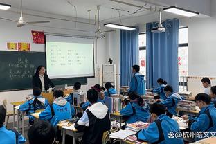 记者：药厂中卫塔估价2000万欧&夏窗有可能转会，图赫尔喜欢他